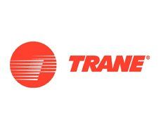Trane
