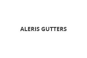 Aleris Gutters