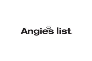 Angies List