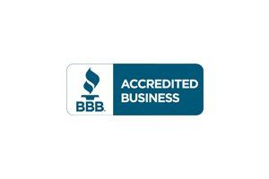 BBB