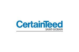 CertainTeed