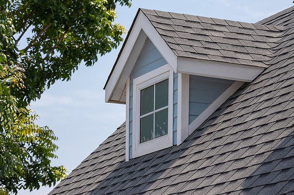 roofing contractor bellingham ma