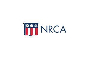 NRCA