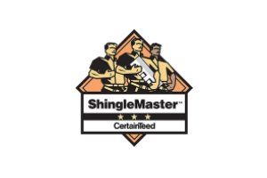ShingleMaster