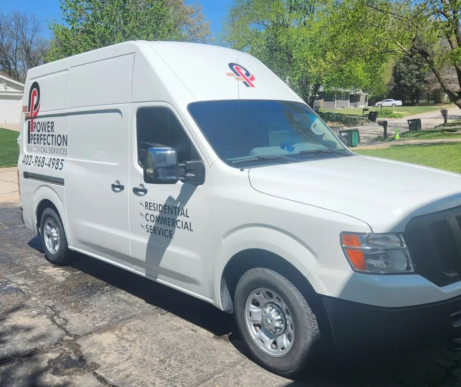 "IMAGE PLACEHOLDER" text on a gray background.