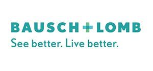 Bausch & Lomb
