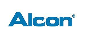 Alcon