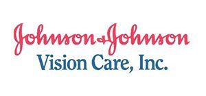 Johnson & Johnson