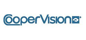 CooperVision