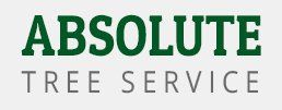 Absolute Tree Service Inc. - Logo