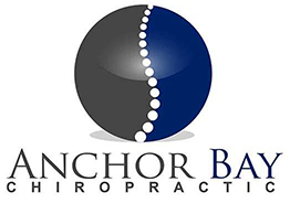 Anchor Bay Chiropractic LLC - Logo
