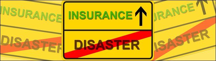 North-Shore-Group-Inc-insurance-disaster-sign