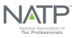 National Association of Tax Professionals (NATP)