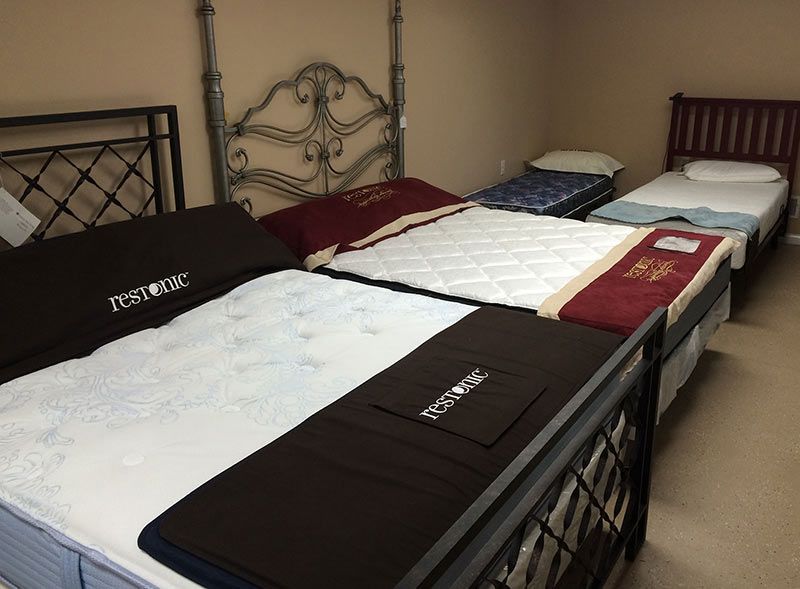 aacaway bedding mattress store comstock park mi