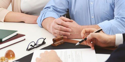 Tenant Eviction Attorney