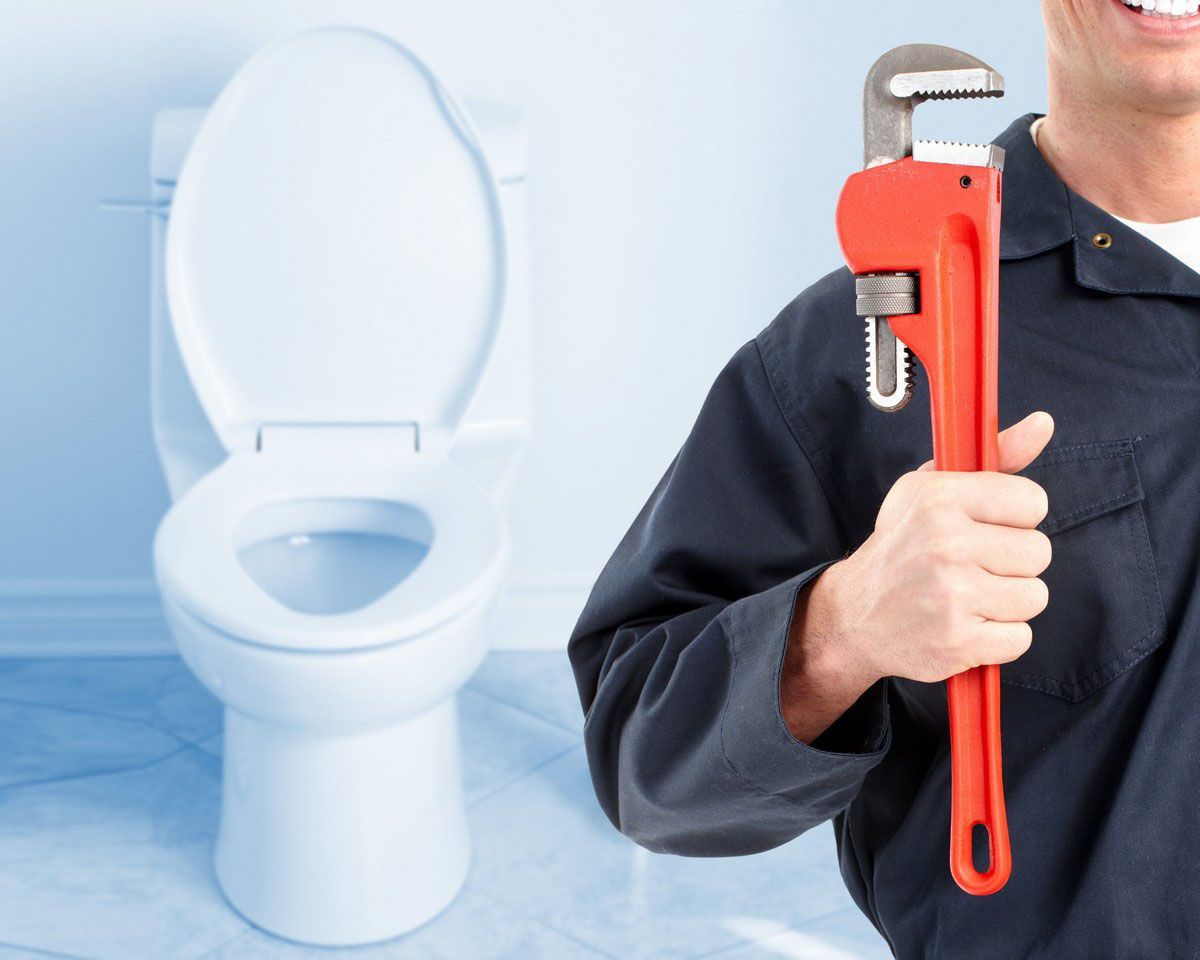 What Are Slab Leaks? Causes, Detection, and Repair