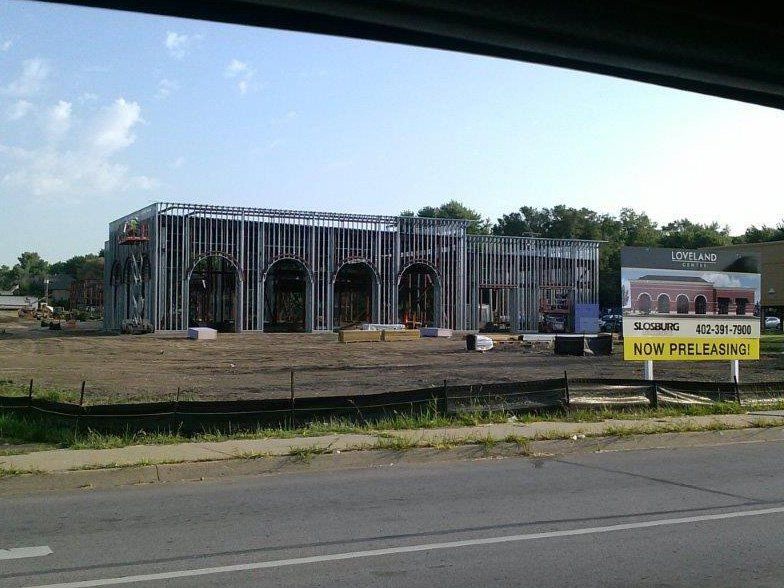 Nu Drywall Inc photo gallery