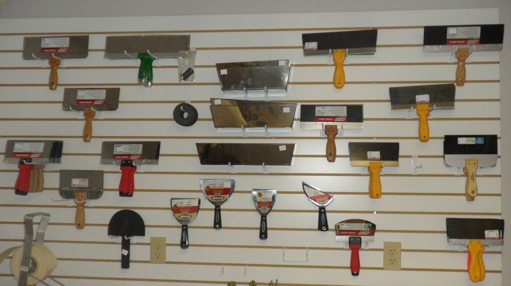 Nu Drywall Inc Drywall Contractor Omaha, NE