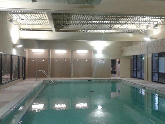 Nu Drywall Inc photo gallery