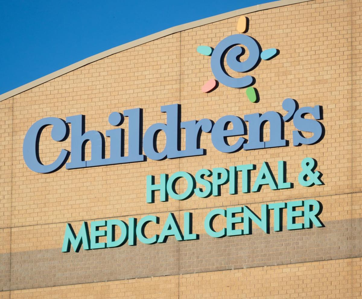 Nu Drywall Inc photo gallery