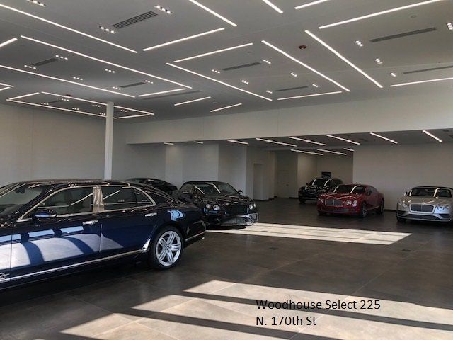 Nu Drywall Inc photo gallery