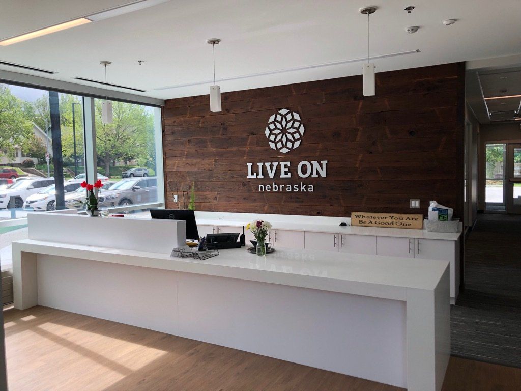 Nu Drywall Inc photo gallery