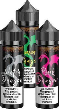 elf bar vape uk Vegetable Glycerin USP Kosher main image 1