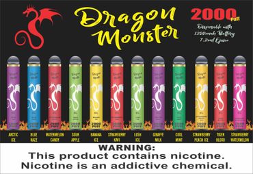 elf bar vape uk puffco accessories now at 1900 W Thomas St Ste A Hammond, LA 70401 United  States main image 0