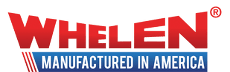 Whelen