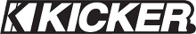 Kicker