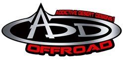 ADD Offroad