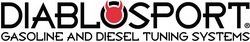 Diablosport