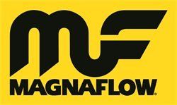 MF - Magnaflow