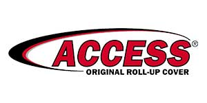 Access
