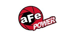 AFE Power