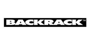 Backrack
