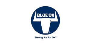 Blue Ox