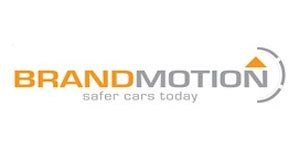 Brand Motion