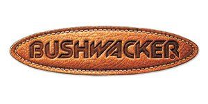 Bushwacker