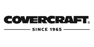 Covercraft