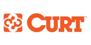 Curt