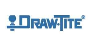 Draw-tite