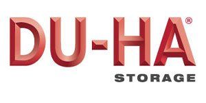 Du-ha storage
