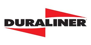 Duraliner