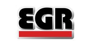 EGR