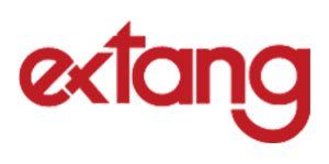 Extang