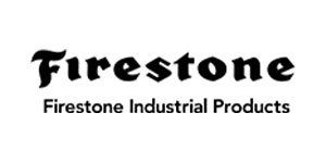 Firestone