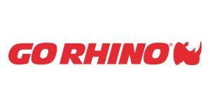 Go Rhino