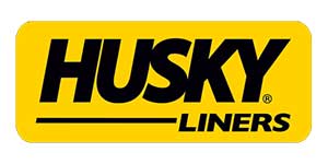 Husky Liner
