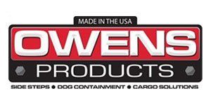 Owens Products